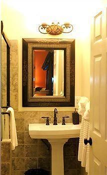 الميناء الوطني Pure Nuphoria Bed & Breakfast المظهر الخارجي الصورة